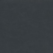 Freeport 104 Grey